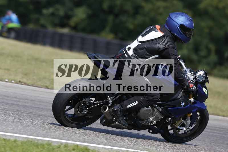 /47 12.08.2025 PADDYS-RACES-DAYS ADR/Starter-Hobby/99